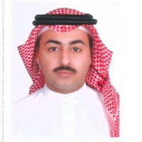 سلطان الشريف