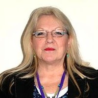Jayne Wise