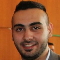 Abdallah Khalaf