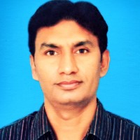 Munsif Jahangir