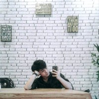 Rizqi Rahmatullah