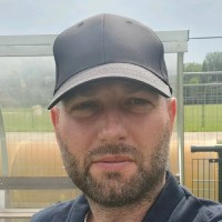 Steffen Petersen