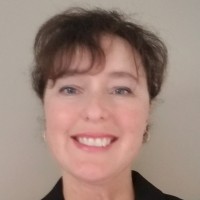 Nancy Paradis
