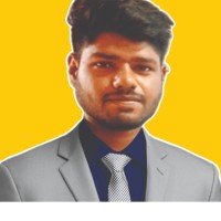 Swaraj Bhagat
