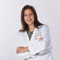 Betty Dikeos
