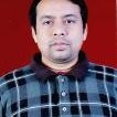 Manish Kumar