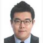 최원규