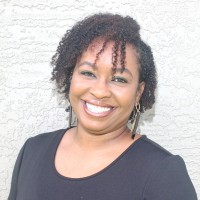 Tesia Bess