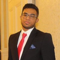 Sakib Hossain