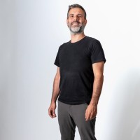 Emiliano Saurin