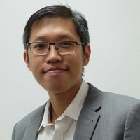 Victor Surya
