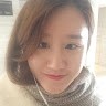 Jiao Ouyang