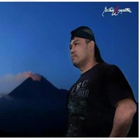Sutedja Saputra