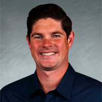 Chris Kayton