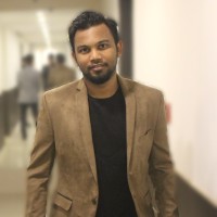 Ali Husen Kushalgadhwala
