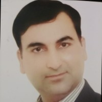 Muhammad Waqqas