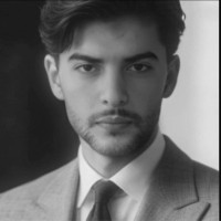 Basel Alhaj