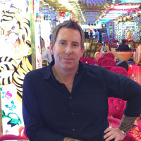 Brock Norwich CPA CMA