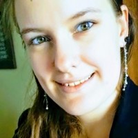 Anne-Jessyca Cotton Poliquin