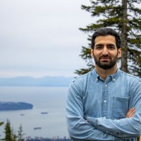 Sajad Yazdanparast