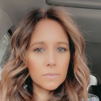 Jessica Giannos