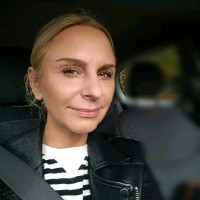 Marta Korpak