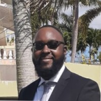 José Louis Brown