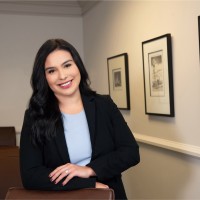 Celina Baca