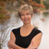 Deborah Cybulski