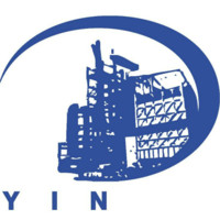 Yasa Industri Nusantara