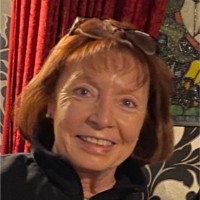 Erica Roach