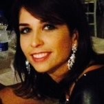 Priscila Cazellotto