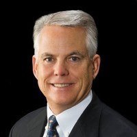 Max Parker