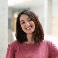Elif İpek Sargın