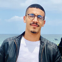 Omar Chefaoui
