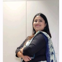 Ankita Banerjee