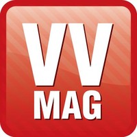 Vail Valley Magazine