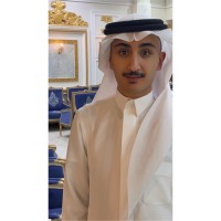 Yosef Alolayet, Capm®