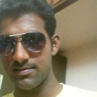 Aditya Agrawal