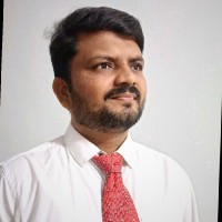Somnath Khabale