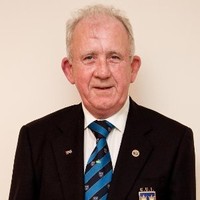 Philip Cooney