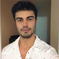 Diego Oliveira
