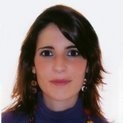 Miriam Castillo
