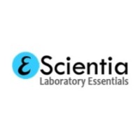 E SCIENTIA Laboratory Essentials