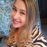 Sabina Olguín Campos