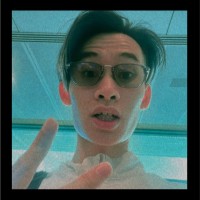 Darren Khor