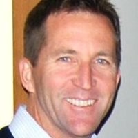 Rich Bray