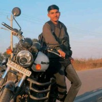 yadav sumit
