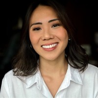Isabella Sammi Yamashita