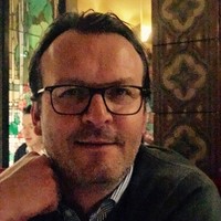 Christopher Baur